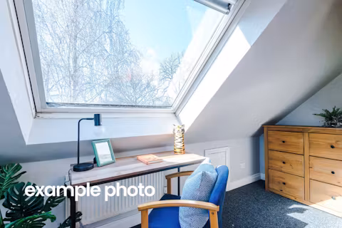 flat-9-newton-house-manchester-ROOM