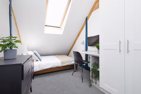 flat-20-the-shoe-boot-factory-leicester-ROOM