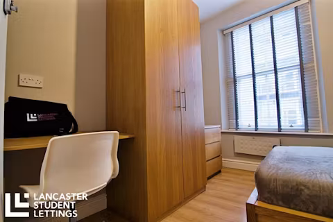 george-street-lancaster-ROOM
