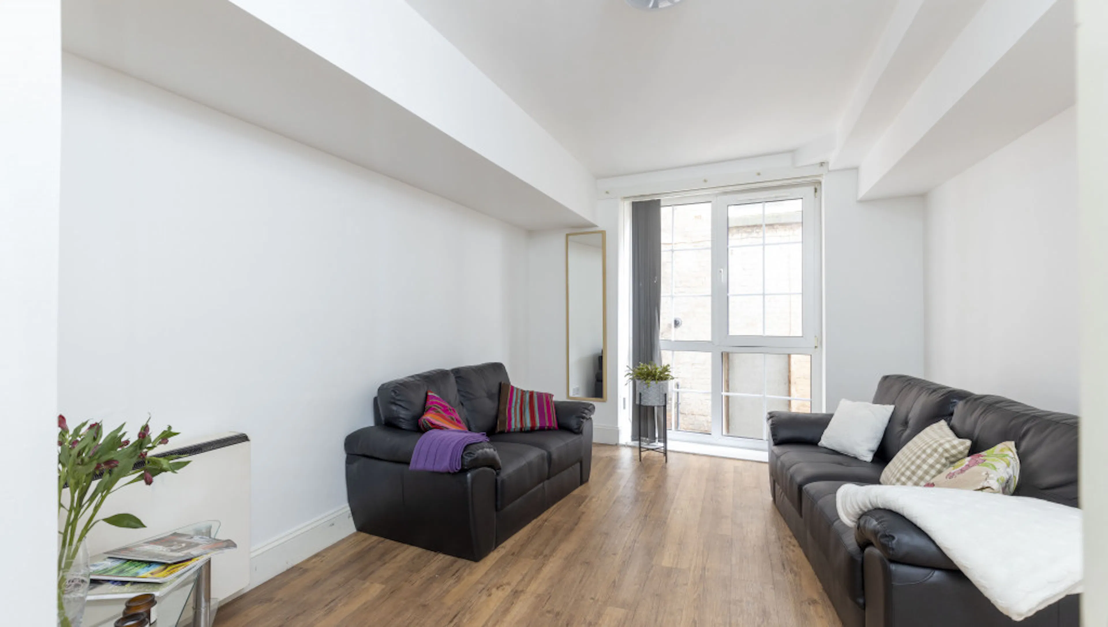 Standard ROOM 2