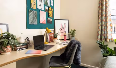 leadmill-point-sheffield-sheffield-ROOM