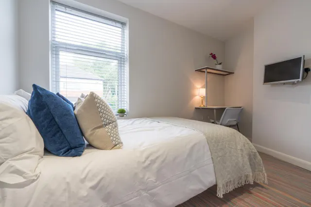 5 Bedroom Apartment room image 3