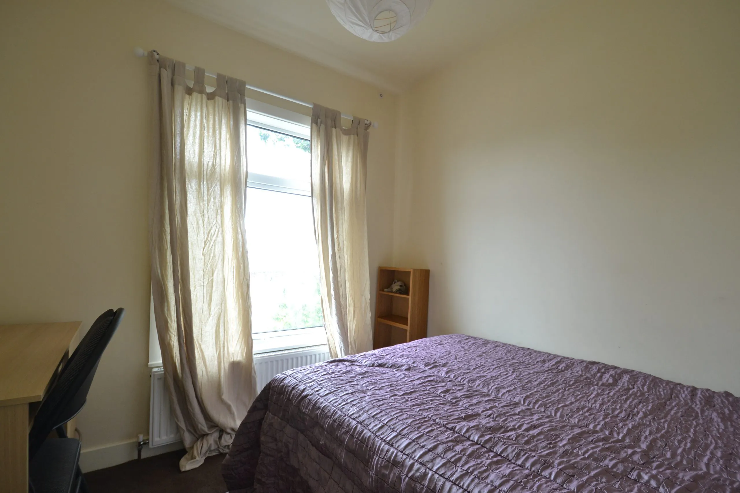 ROOM ROOM 2