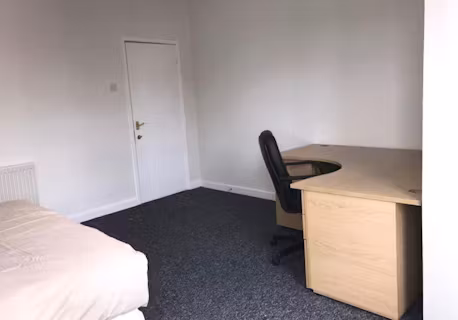 alderson-road-liverpool-KITCHEN