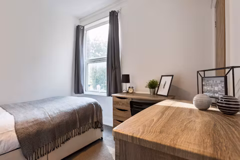 flat-2-1-victoria-road-leeds-leeds-ROOM