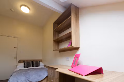 flat-10-223-hyde-park-road-leeds-leeds-ROOM