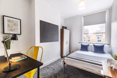 13-norwood-terrace-leeds-ROOM