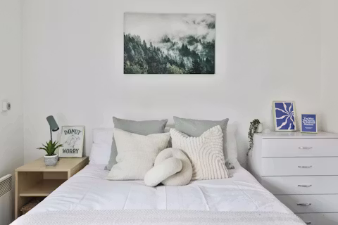 pavilion-court-canterbury-ROOM