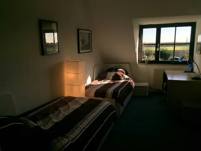 Private Room room image 2