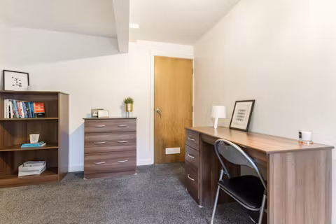 brookfield-road-leeds-ROOM