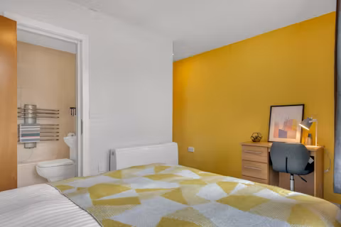 shire-oak-street-leeds-ROOM