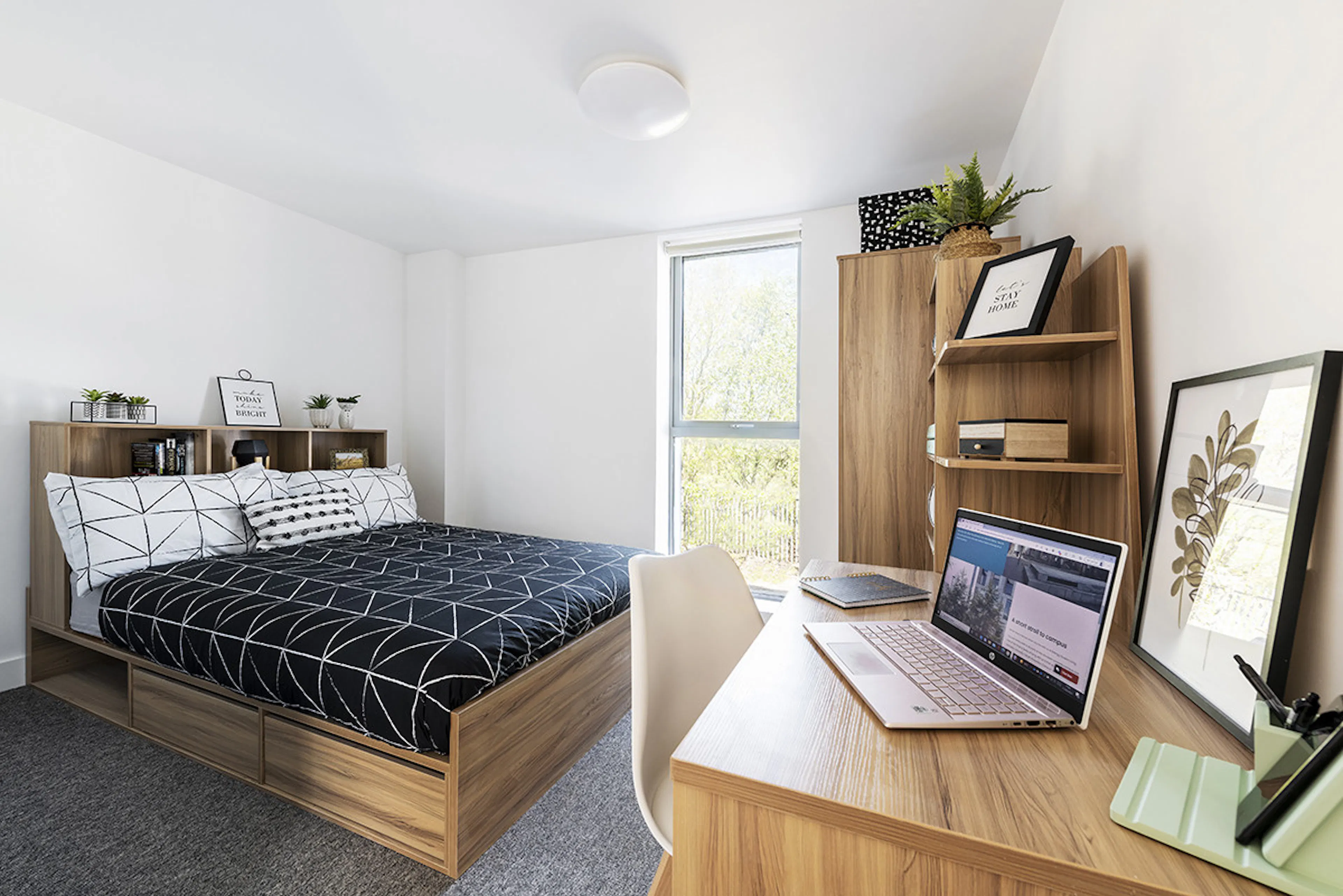 ROOM ROOM 1