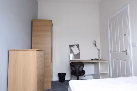 edward-street-dhm-durham-ROOM