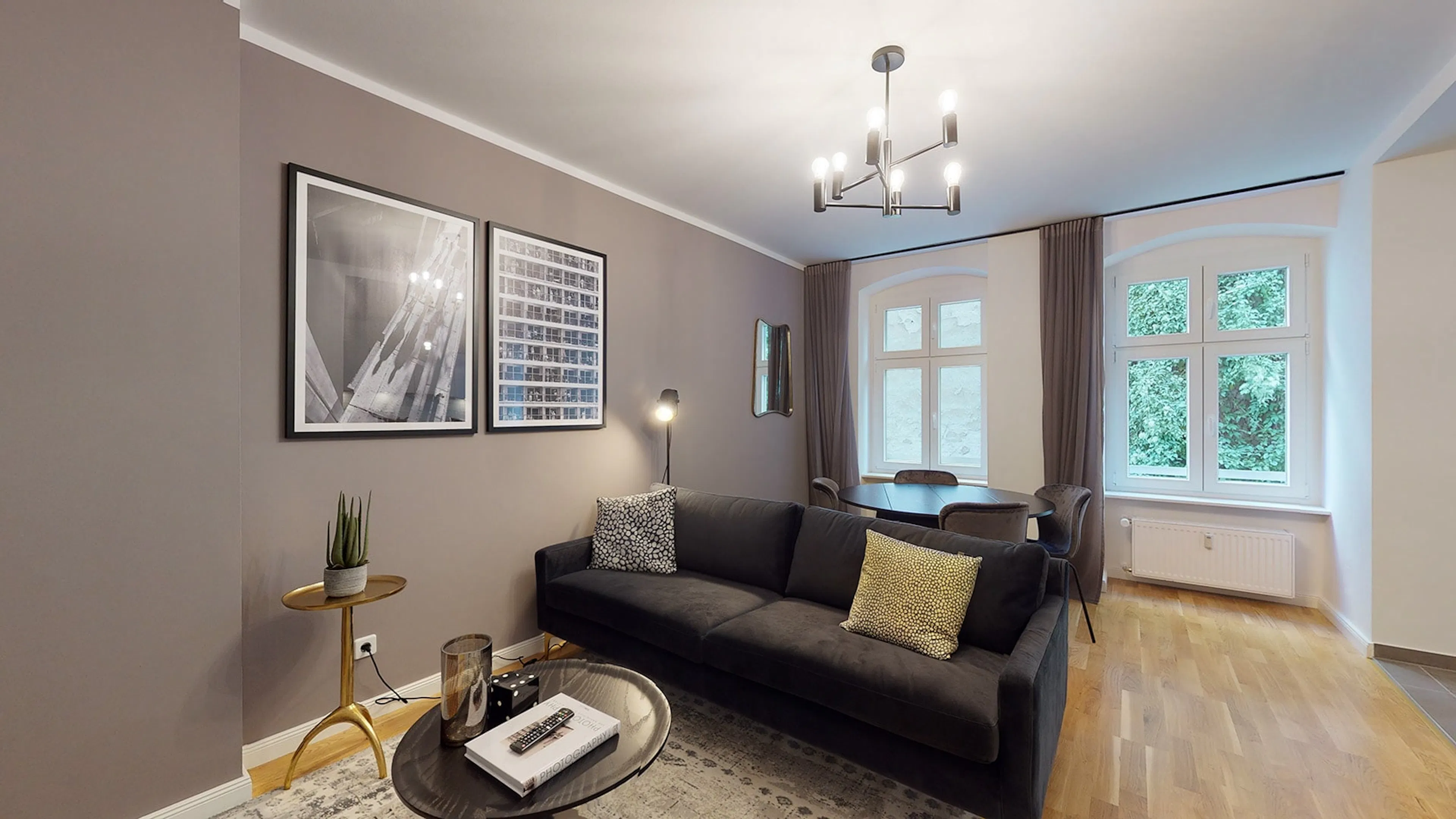 ROOM ROOM 3