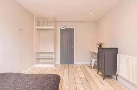 89-woodcroft-road-liverpool-ROOM