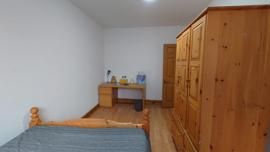 ROOM ROOM 3