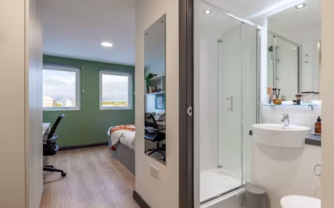 winfield-court-nottingham-BATHROOM