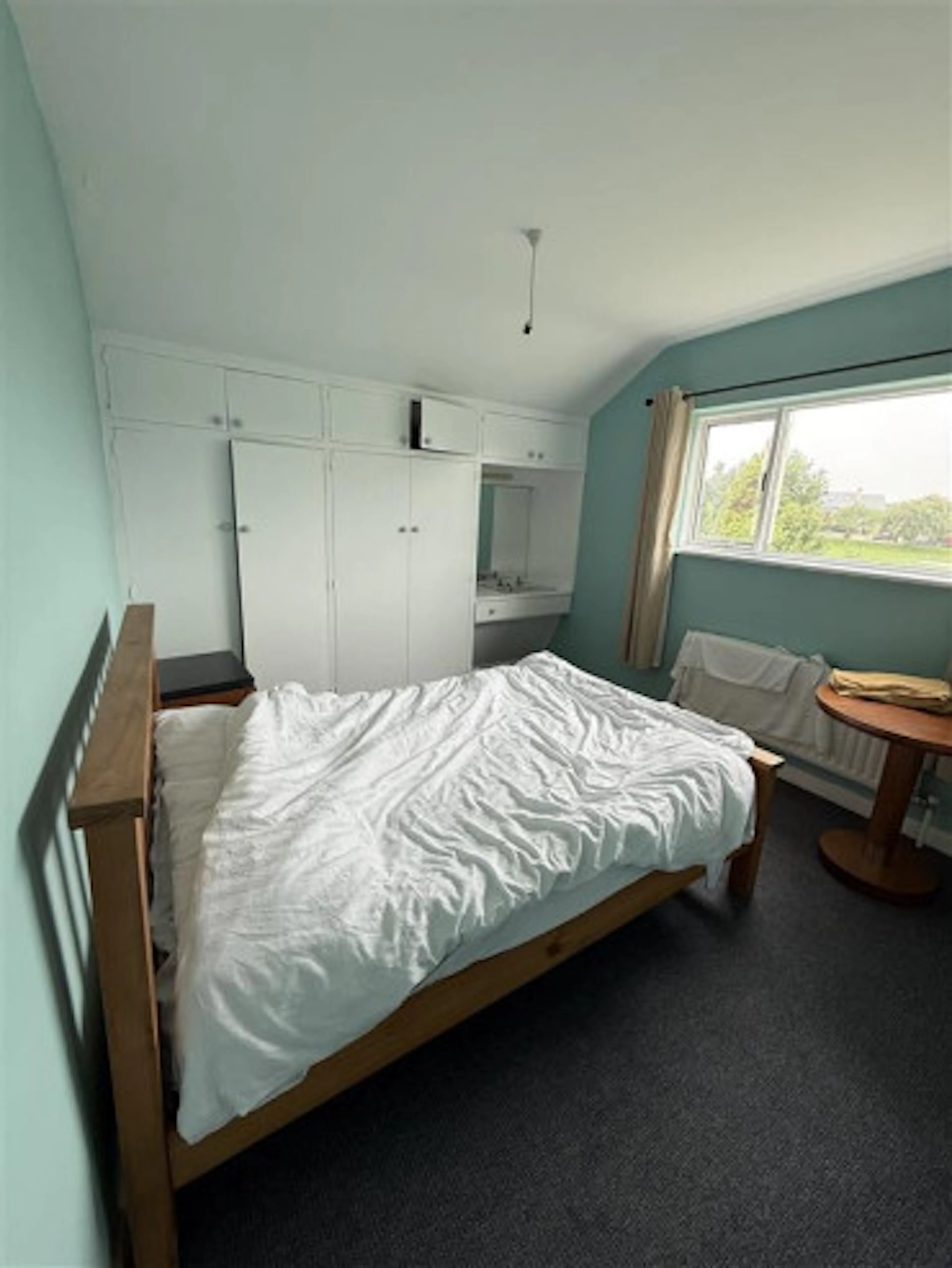 ROOM ROOM 3