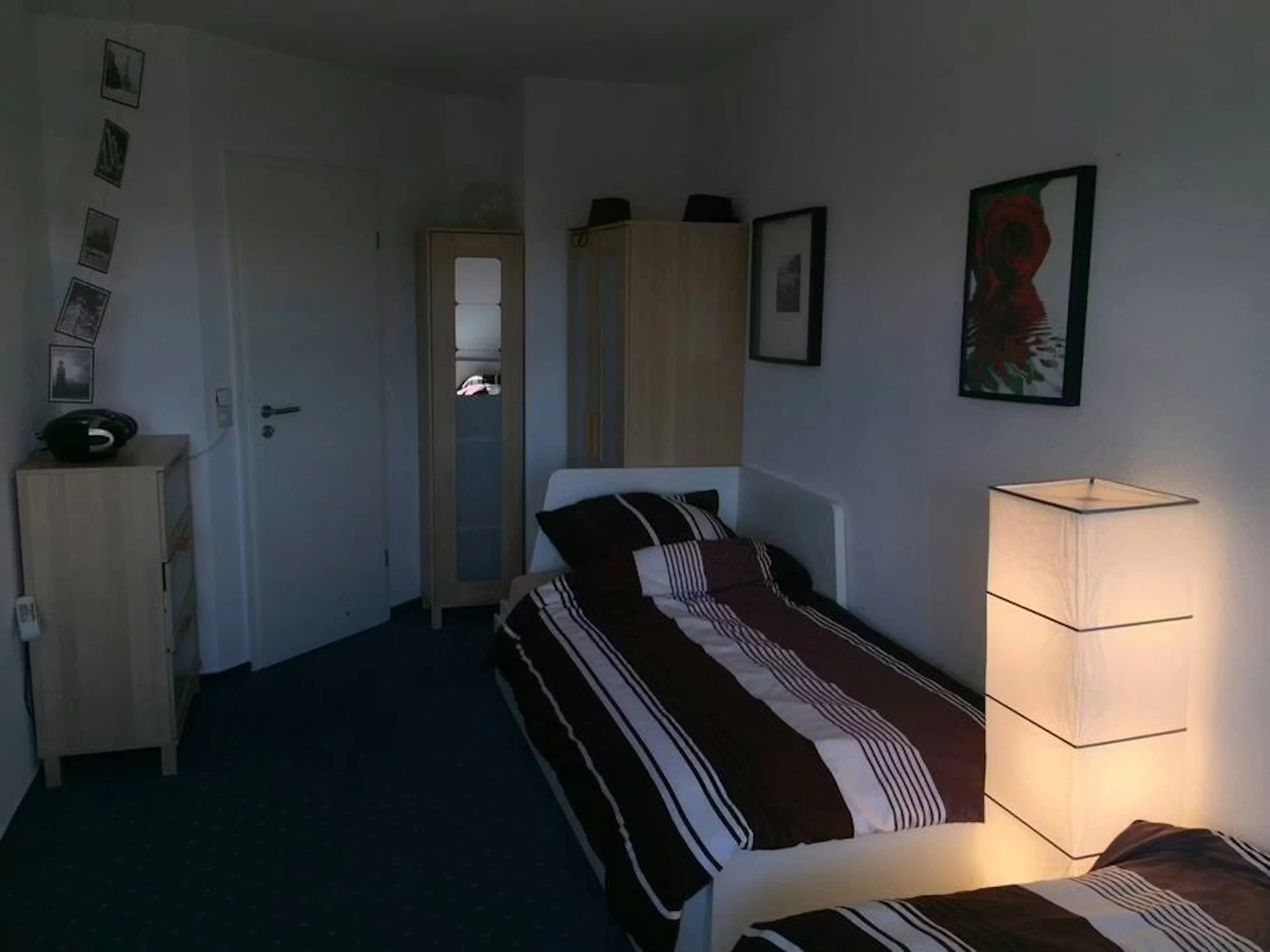 Private Room ROOM 2