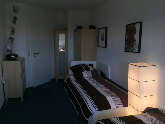 Private Room room image 3