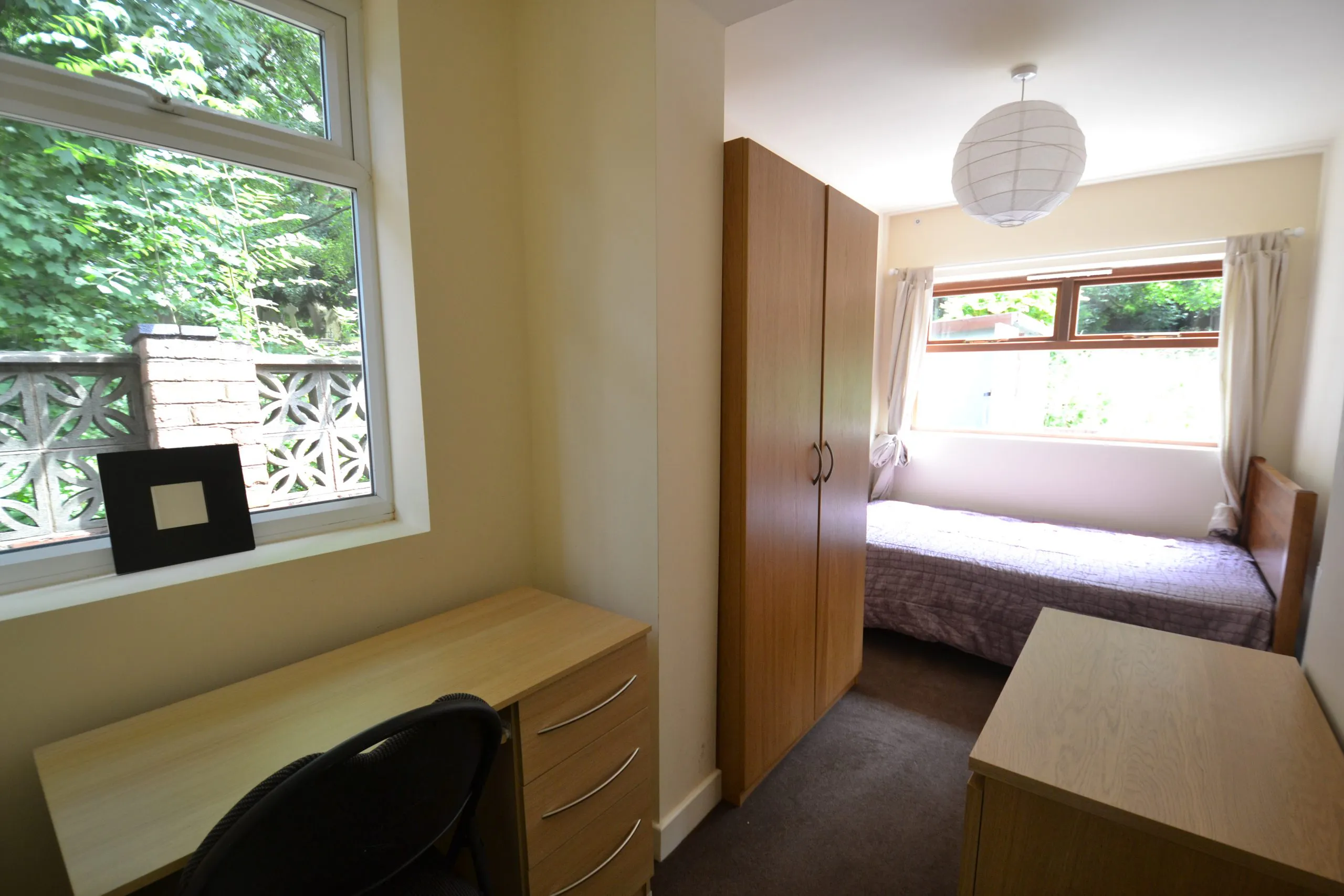 ROOM ROOM 3