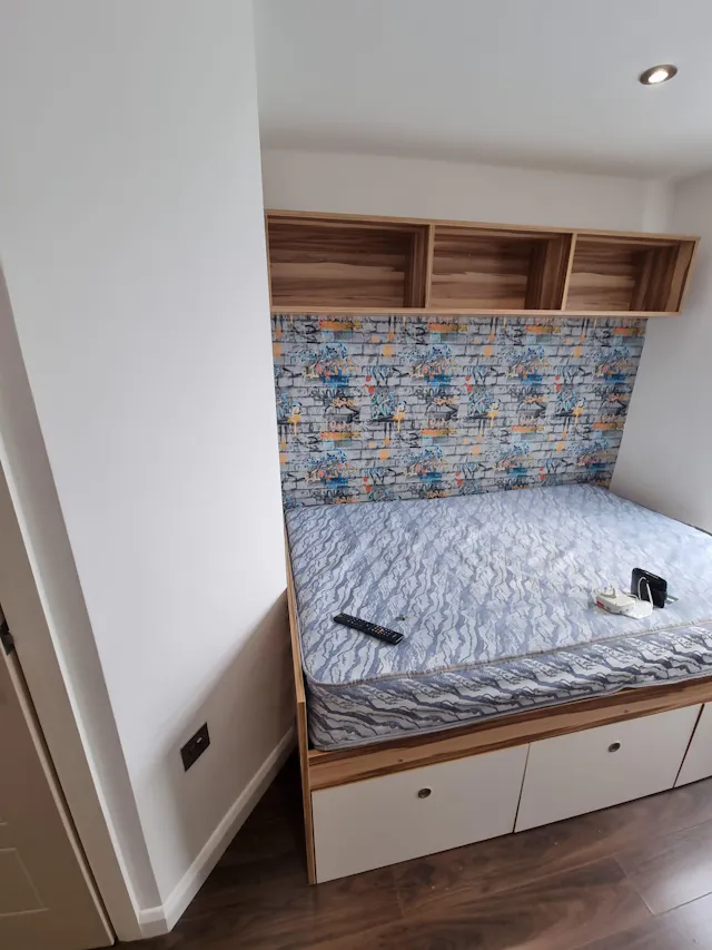 6 Bedroom Apartment room image 2