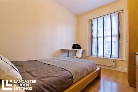george-street-lancaster-ROOM