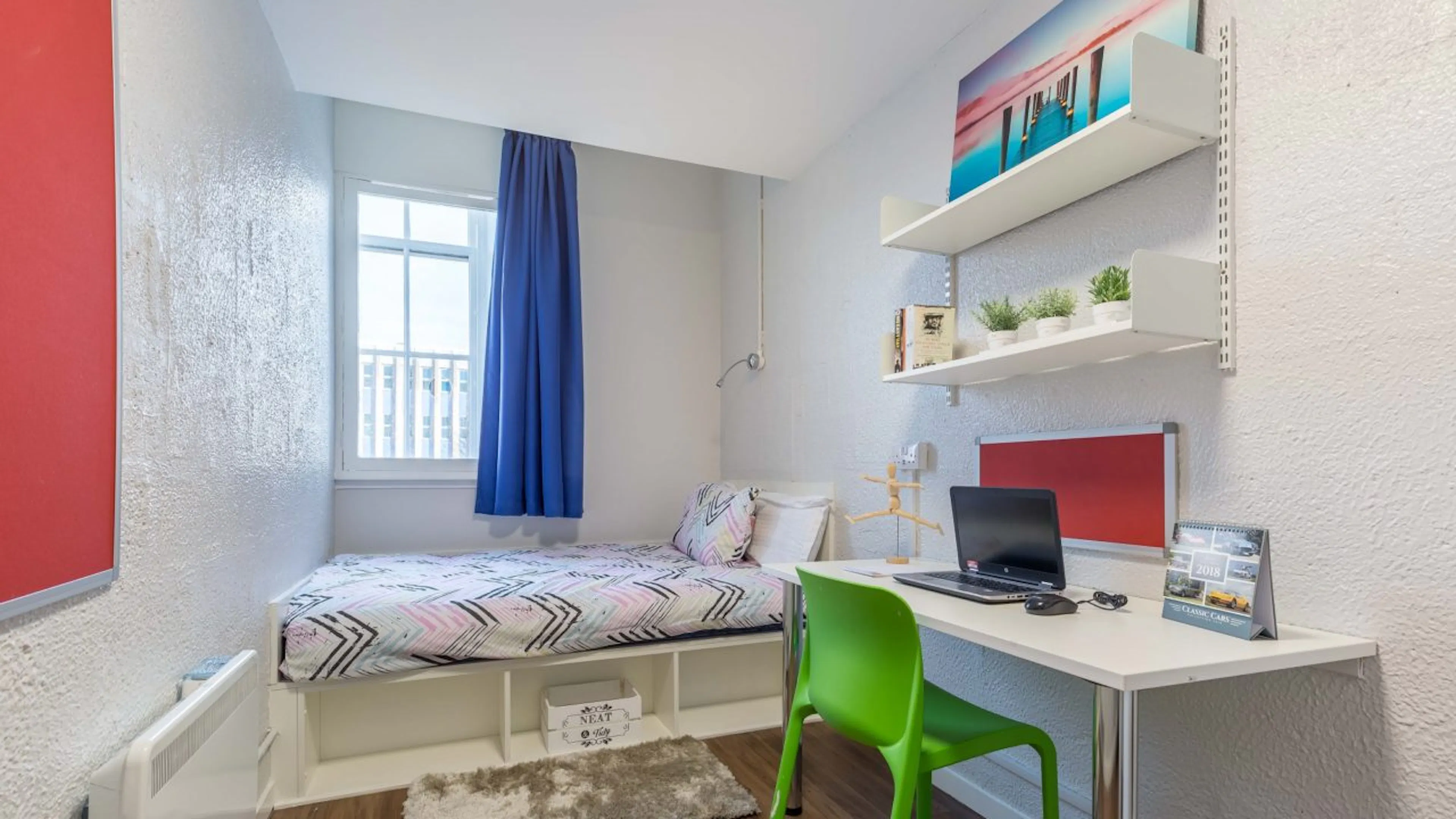 ROOM ROOM 2