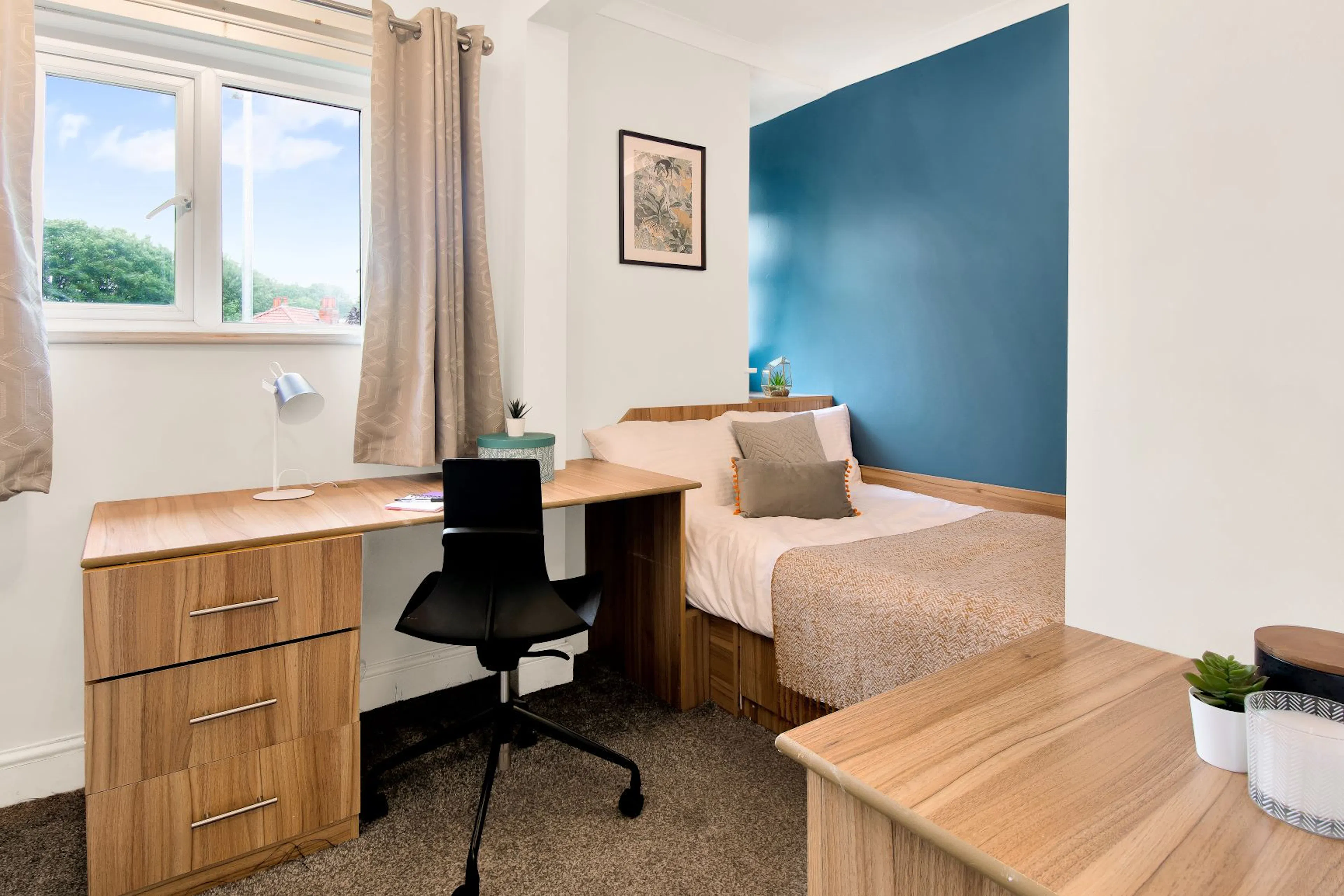 ROOM ROOM 3
