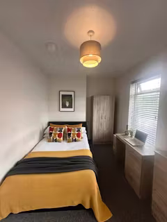 164-newland-avenue-kingston-upon-hull-ROOM