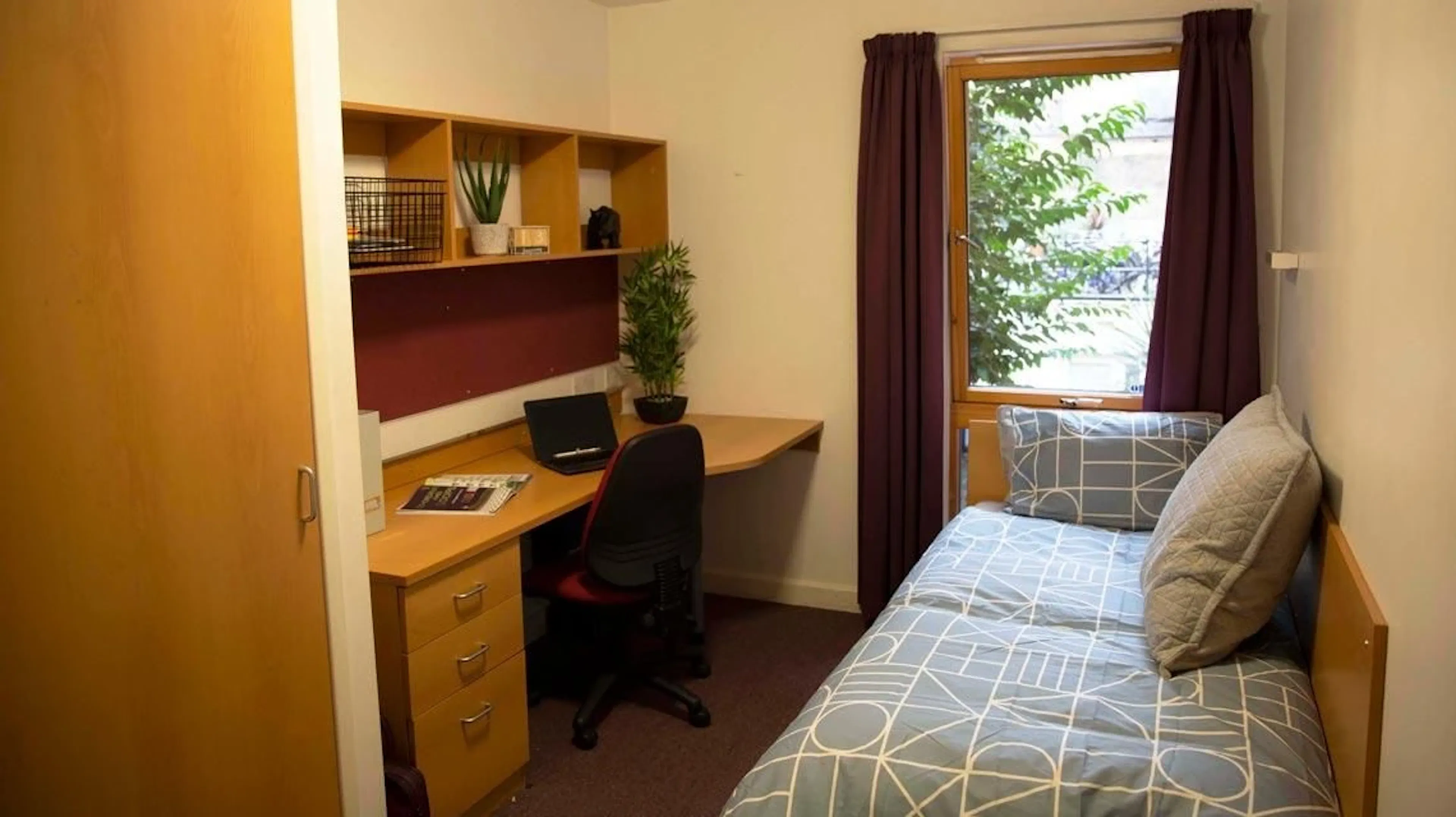 ROOM ROOM 3