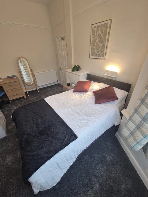 73-grafton-street-kingston-upon-hull-Room 4