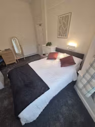 73-grafton-street-kingston-upon-hull-Room 4