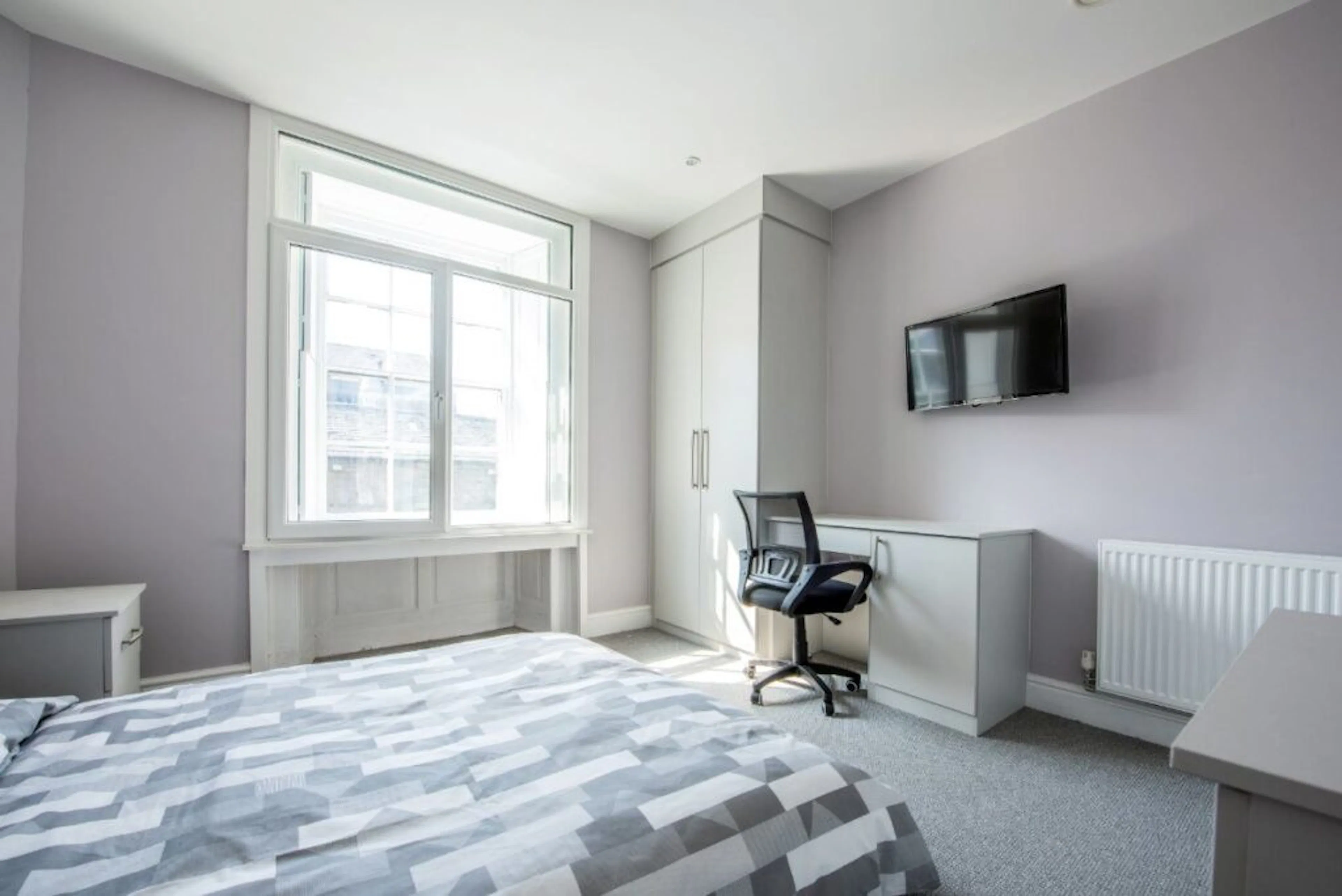 ROOM ROOM 3