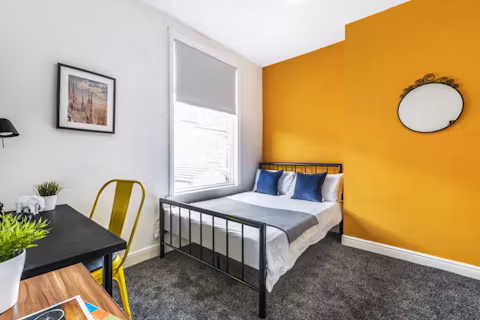 13-norwood-terrace-leeds-ROOM