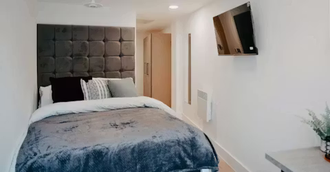 volume-works-1-birmingham-ROOM