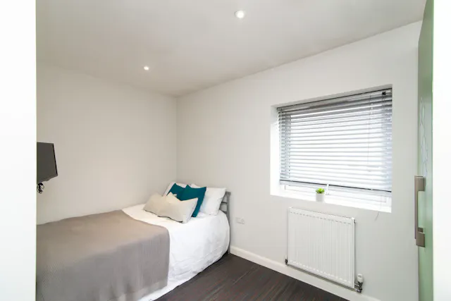 5 Bedroom Apartment room image 5