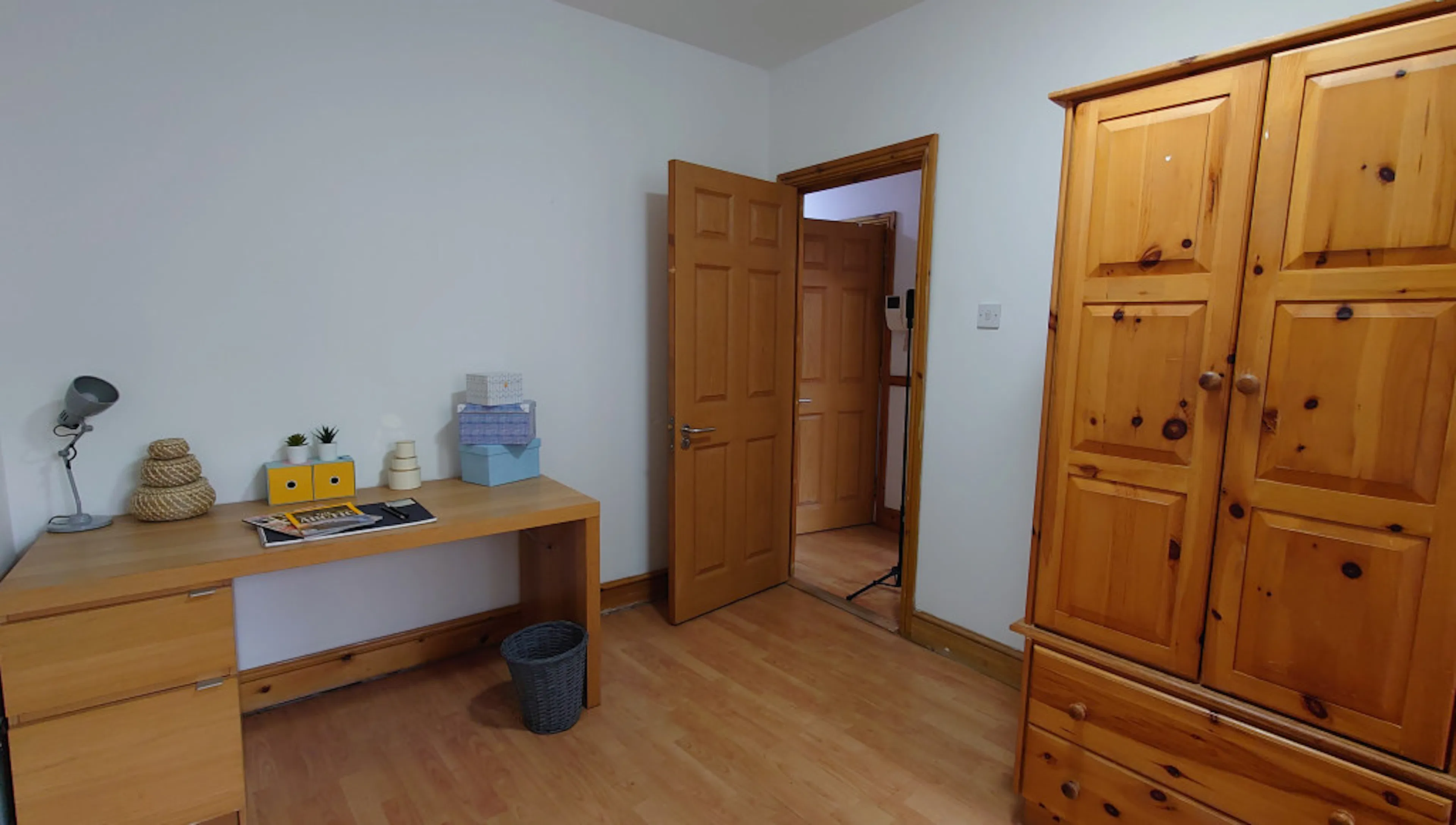 ROOM ROOM 4