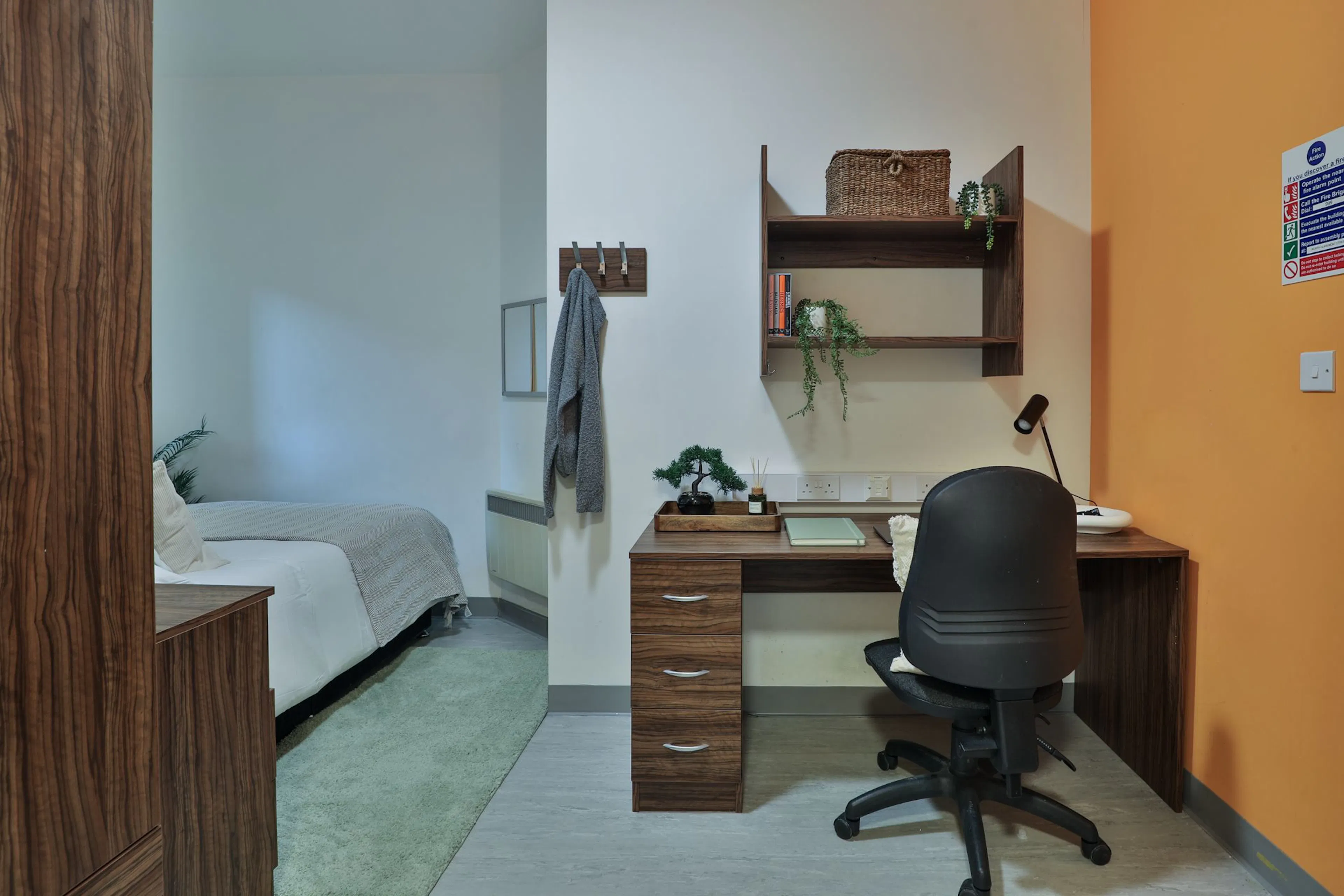 ROOM ROOM 3