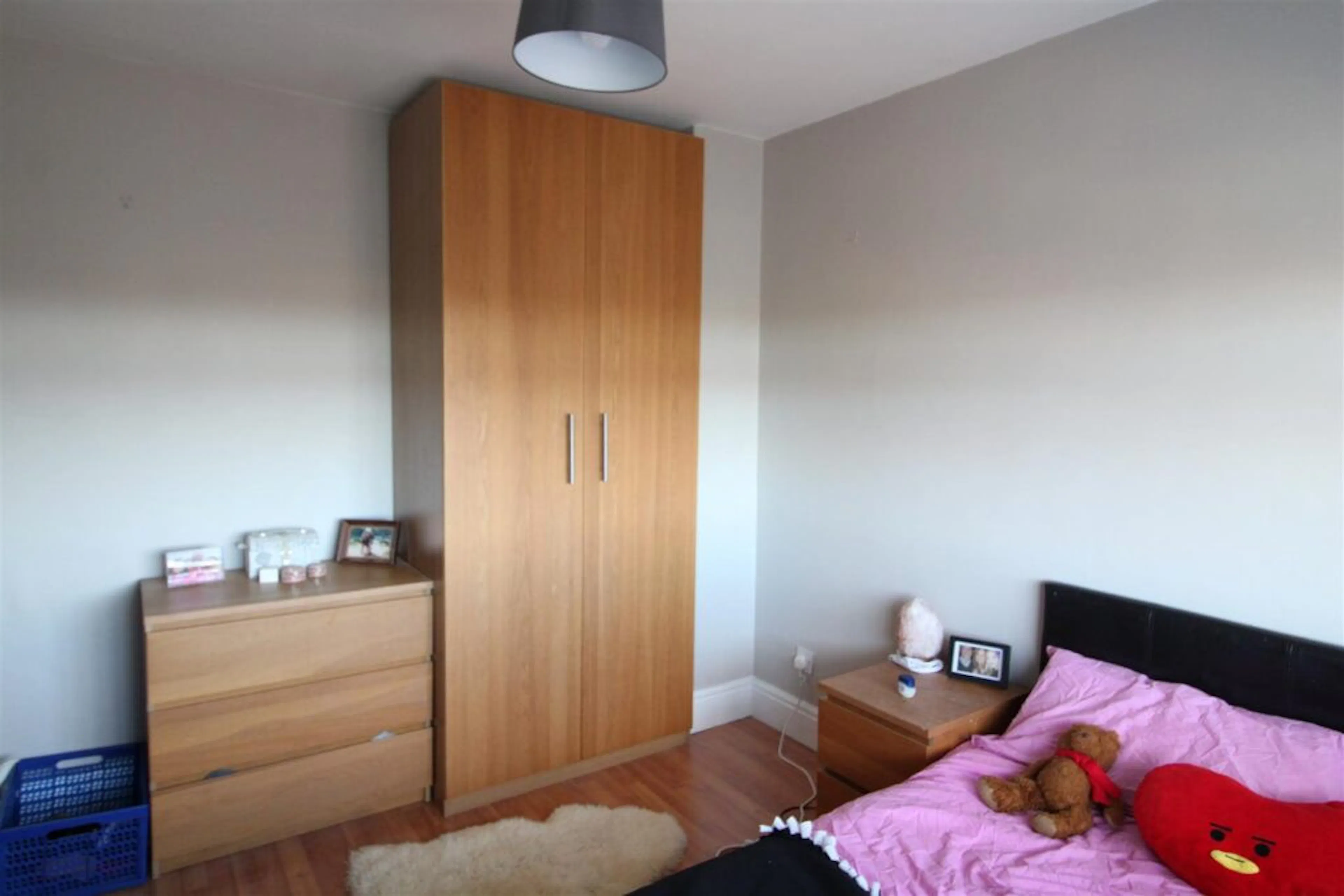 ROOM ROOM 3