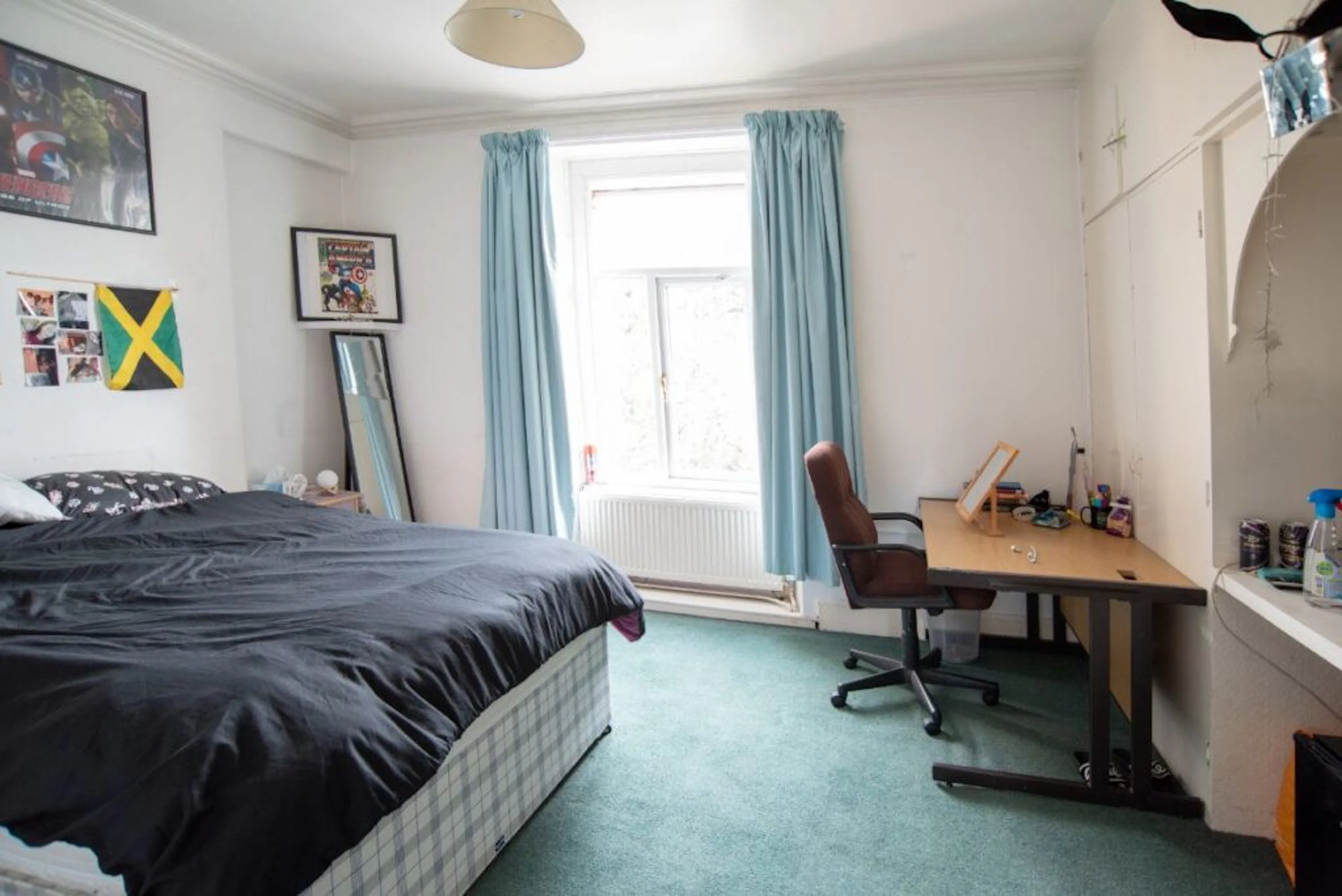 ROOM ROOM 3