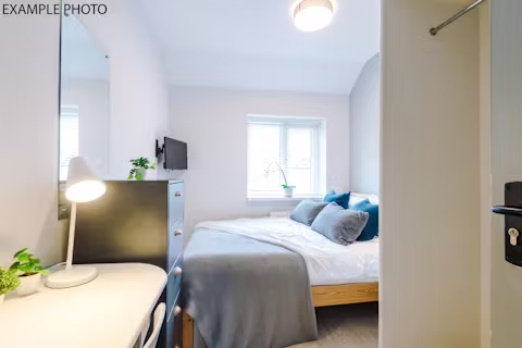 flat-1-28-church-street-nottingham-ROOM