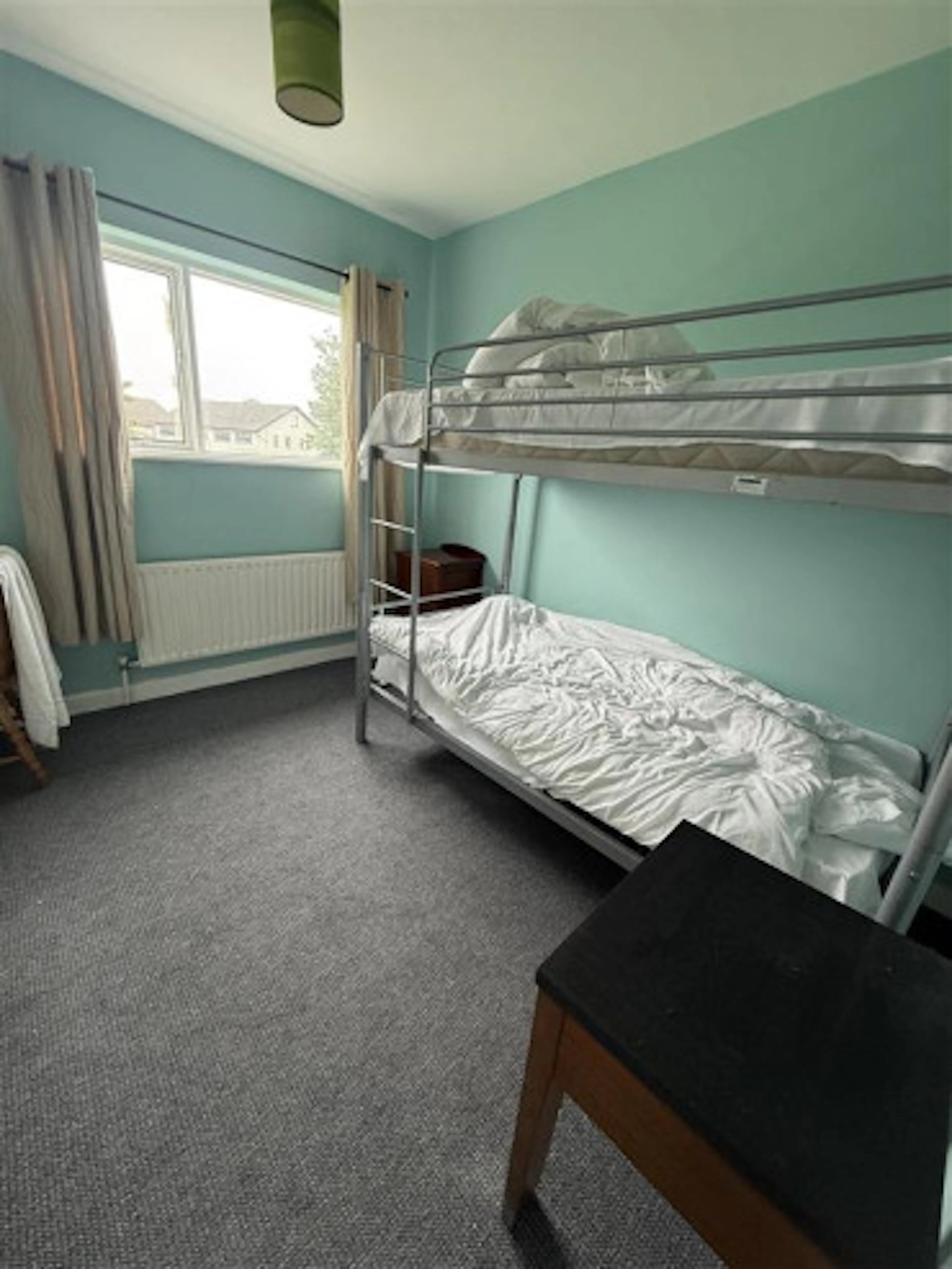 ROOM ROOM 4