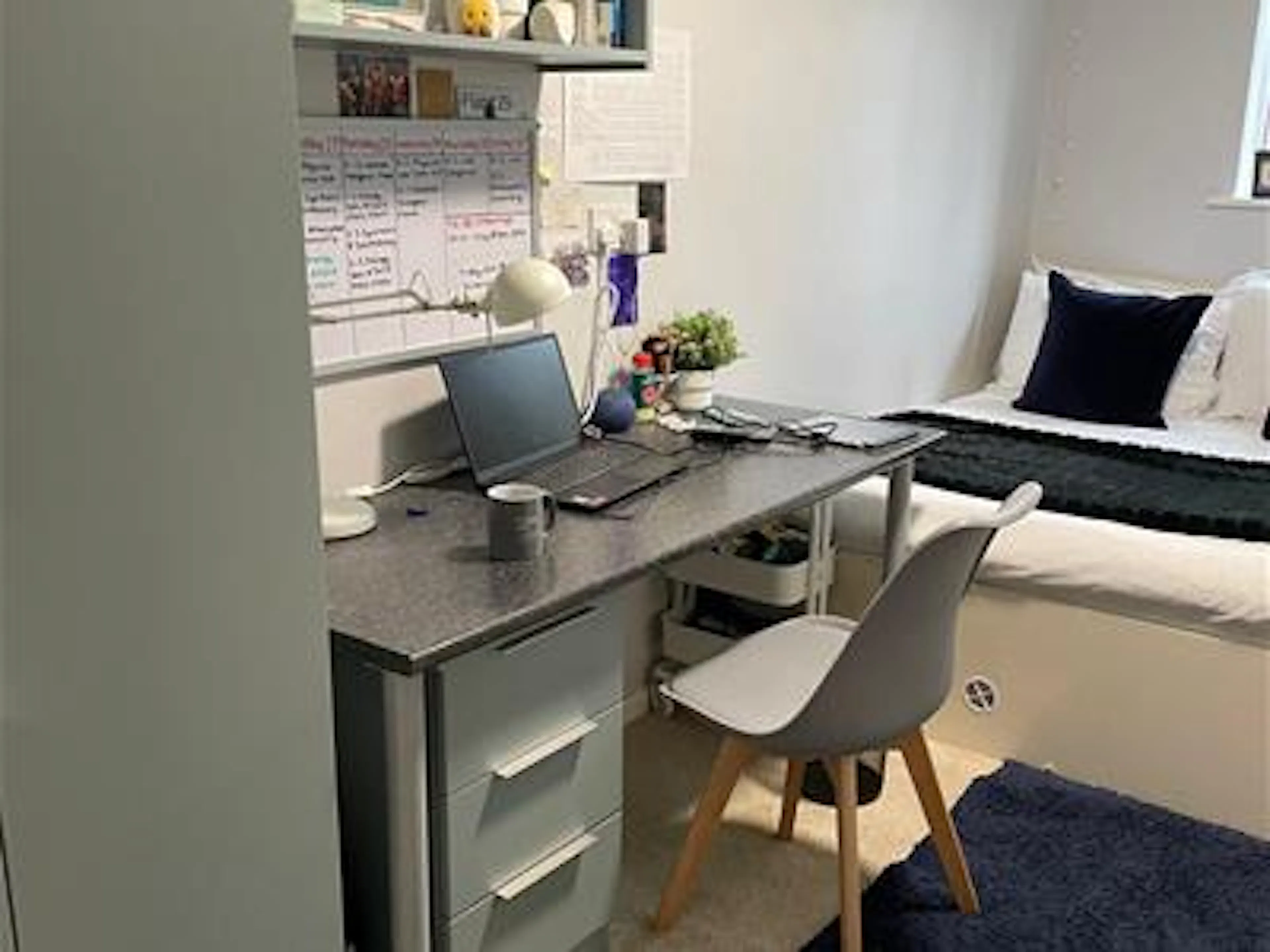 ROOM ROOM 4
