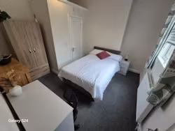 73-grafton-street-kingston-upon-hull-Room 5