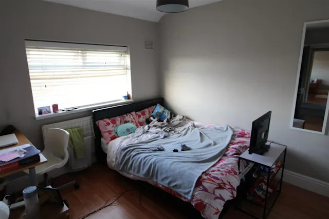 6 Bedroom Apartment room image 5