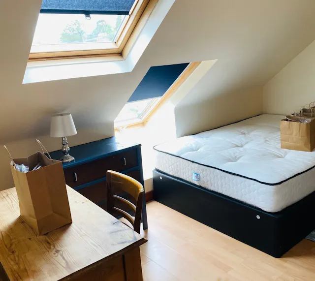 6 Bedroom Apartment room image 6
