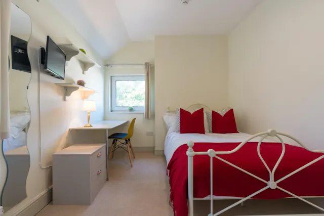 7 Bedroom Apartment room image 6