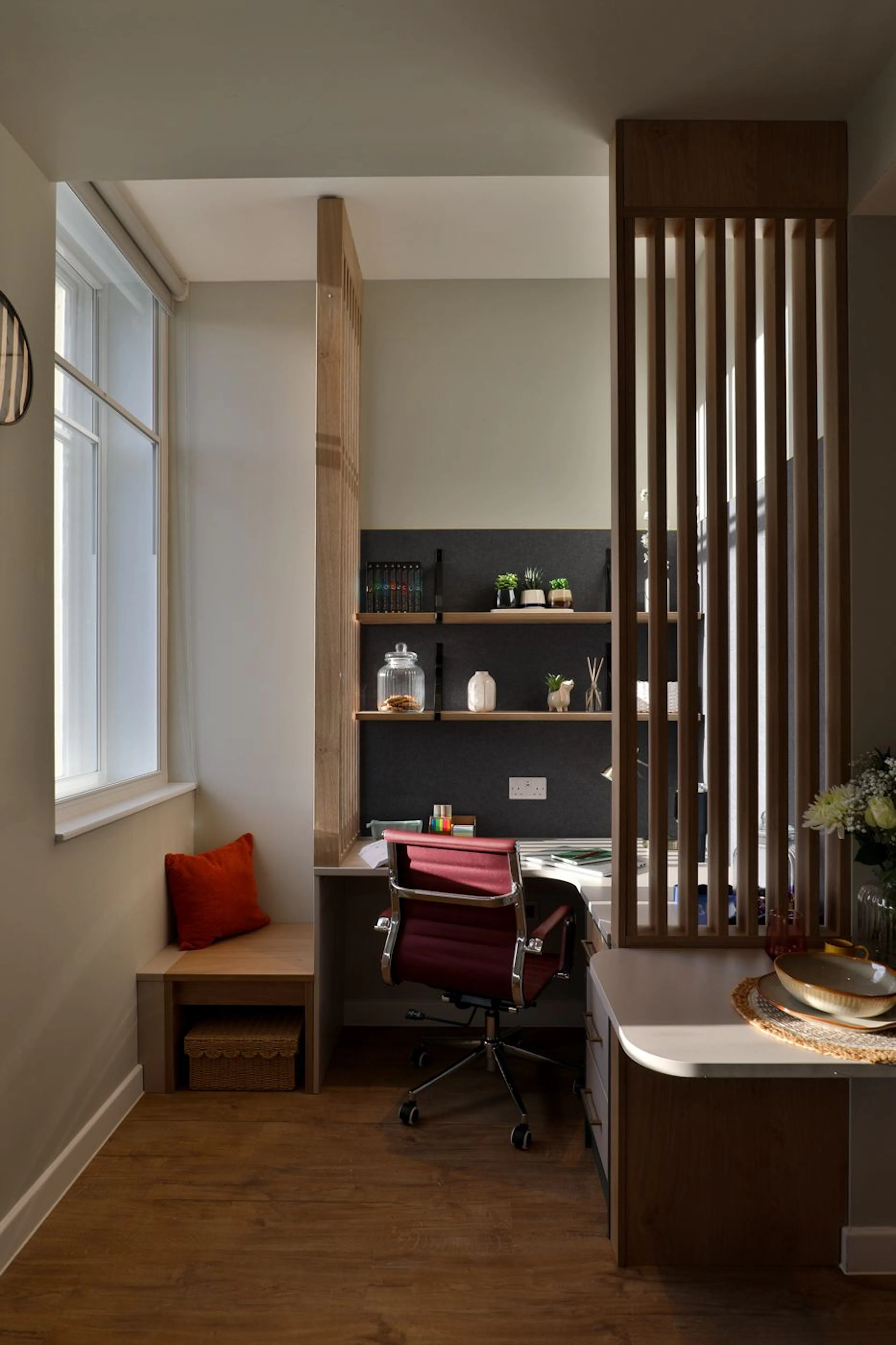 Premium Smaller Studio ROOM 4
