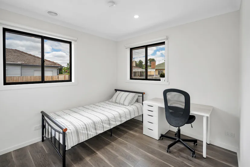 Property video thumbnail 2